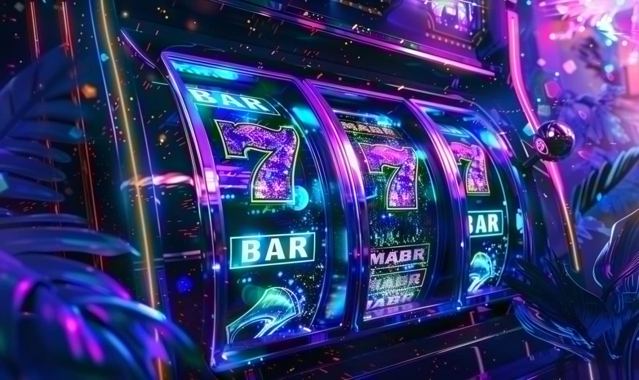 bq999