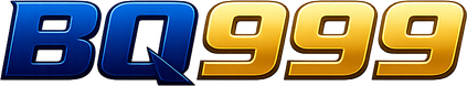 bq999 লোগো